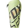 Lightspeed Boardshort 21" Lime