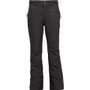 Kensington snowpants, true black