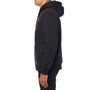 RACE TEAM SHERPA Black