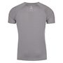 Dimaro m light grey