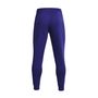 RIVAL TERRY JOGGER, blue