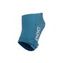 Joint VPD Air Elbow Basalt Blue