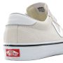 UA Vans Sport (suede) white