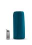 Comfort Deluxe Self Inflating Mat Double, Byron Blue