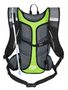 ARON ACE PLUS 10L+2L res.,fluo-grey