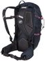 Lithium Zip 24 galaxy-black