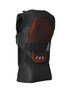 Baseframe Pro D3O Vest Black