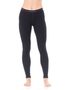 W 260 Tech Leggings, BLACK