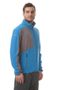 NBWFM5349 AMO - Men's fleece hoodie