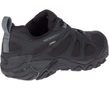 YOKOTA 2 SPORT GTX, black