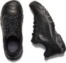 TARGHEE III OXFORD M, black/magnet