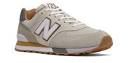 obuv new balance ML574PO2