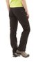 NBSPL4302 CRN MARAMA - women's trousers