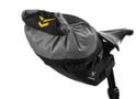 Backcountry saddle pack (4,5l)