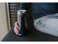 Etna 500 ml Denim Blue