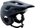 Dropframe Pro Helmet, Navy