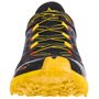 Helios SR Black/Yellow