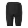 Arc Short W plus Liner Black