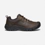 TARGHEE III OXFORD M dark earth/mulch