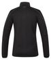 Artic Zip L black