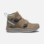 HIKEPORT 2 MID STRAP WP C canteen/balsam