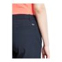 UA Links Pant, Black