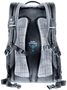 Graduate blueline check 28L - school backpack