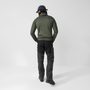 Vidda Pro Trousers M Reg Dark Grey