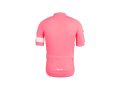 CORE MEN'S JERSEY, Visibility Pink