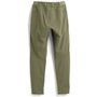 S/F Rider's Hybrid Trousers W, Green