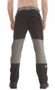 NBSPM5016 SDA AUTHENTIC - men's outdoor trousers sale