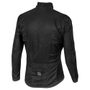 Hot pack easylight jacket black