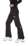 NBWP3847 CRN RAVEN, women's winter trousers