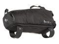 Fuel bag MKIII Black