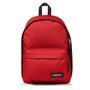 OUT OF OFFICE 27l Apple Pick Red