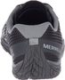 TRAIL GLOVE 5 WOMEN, black