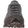 Spire Gtx Slate/Tropic Blu