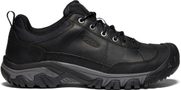 TARGHEE III OXFORD M black/magnet