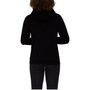 Mammut ML Hoody Women Logo black