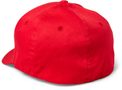 Epicycle Flexfit 2.0 Hat Blue/Red