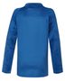 Active Winter Children's thermal set blue