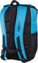 DECOMPRESS backpack 24l blue