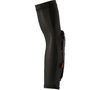 Enduro D3O Elbow Guard Black