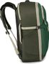 DAYLITE CARRY-ON TRAVEL PACK 44, green canopy/green creek