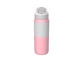 Lagoon Insulated 750 ml Pink lady