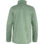 Abisko Hike Jacket M Patina Green