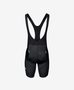 W's Ultimate VPDs Bib Shorts, Navy Black