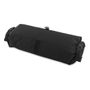 Bar Drybag 8L MKII Black