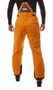 NBWP4528 OJA SURVIVAL - men's winter trousers sale