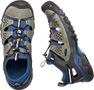 ARROYO III M, empire/blue opal